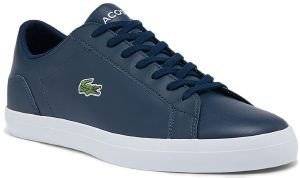 �������� LACOSTE LEROND 0121 1 42CMA0025 ������ ���� (41)
