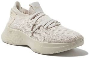 ΠΑΠΟΥΤΣΙ LACOSTE COURT-DRIVE 42SFA0013 ΕΚΡΟΥ (37) ΠΑΠΟΥΤΣΙ LACOSTE COURT-DRIVE 42SFA0013 ΕΚΡΟΥ (37)