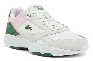  LACOSTE STORM 96 LO 42SFA0050 /  (38)