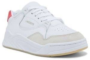 �������� LACOSTE COURT SLAM 0 42SFA0053 �����/������ ��� (41)