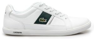  LACOSTE EUROPA 0121 1 42SMA0010 /  (42)