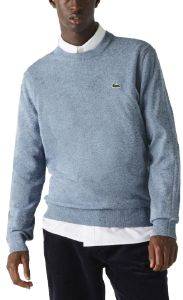 �������� LACOSTE AH1985 1GF ������� ���� (XXL)