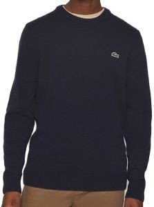  LACOSTE AH1988   (XXXL)