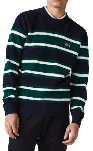 �������� LACOSTE ���� AH6805 197 ������ ����/�������/����� (XL)