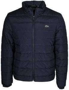 ������� LACOSTE BH7774 423 ������ ���� (54)