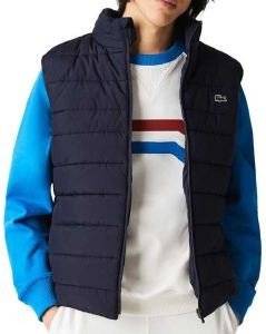 ������� AMANIKO LACOSTE BH7782 423 ������ ���� (56)