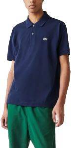 T-SHIRT POLO LACOSTE L1212 78X  (M)