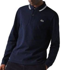 ������� POLO LACOSTE PH7823 525 ������ ���� (XXL)
