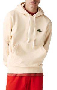 HOODIE LACOSTE SH1701 056 