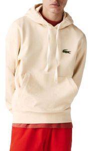 HOODIE LACOSTE SH1701 056 ���� (M)