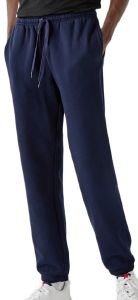 ΠΑΝΤΕΛΟΝΙ ΦΟΡΜΑΣ LACOSTE XH7611 166 ΣΚΟΥΡΟ ΜΠΛΕ (XL) ΠΑΝΤΕΛΟΝΙ ΦΟΡΜΑΣ LACOSTE XH7611 166 ΣΚΟΥΡΟ ΜΠΛΕ (XL)