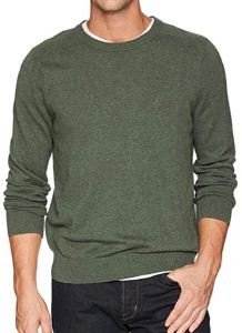 �������� NAUTICA S53705 33F ���� (XXXL)