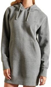 ΦΟΡΕΜΑ SUPERDRY VINTAGE LOGO EMB W8011084A ΣΚΟΥΡΟ ΓΚΡΙ ΜΕΛΑΝΖΕ (XS) ΦΟΡΕΜΑ SUPERDRY VINTAGE LOGO EMB W8011084A ΣΚΟΥΡΟ ΓΚΡΙ ΜΕΛΑΝΖΕ (XS)