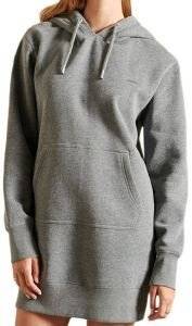 ������ SUPERDRY VINTAGE LOGO EMB W8011084A ������ ���� ������� (M)