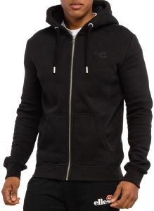 HOODIE   SUPERDRY VINTAGE LOGO M2011883A  (S)