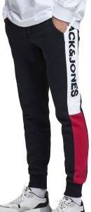 ΠΑΝΤΕΛΟΝΙ ΦΟΡΜΑΣ JACK & JONES JPSTWILL LOGO JJBLOCKING 12197199 ΣΚΟΥΡΟ ΜΠΛΕ (M) ΠΑΝΤΕΛΟΝΙ ΦΟΡΜΑΣ JACK & JONES JPSTWILL LOGO JJBLOCKING 12197199 ΣΚΟΥΡΟ ΜΠΛΕ (M)