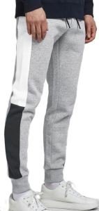 ΠΑΝΤΕΛΟΝΙ ΦΟΡΜΑΣ JACK & JONES JPSTWILL LOGO JJBLOCKING 12197199 ΑΝΟΙΧΤΟ ΓΚΡΙ ΜΕΛΑΝΖΕ (M) ΠΑΝΤΕΛΟΝΙ ΦΟΡΜΑΣ JACK & JONES JPSTWILL LOGO JJBLOCKING 12197199 ΑΝΟΙΧΤΟ ΓΚΡΙ ΜΕΛΑΝΖΕ (M)
