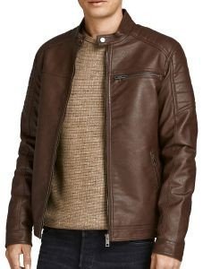  JACK & JONES JJEROCKY 12147218  (S)