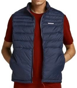 ΜΠΟΥΦΑΝ ΑΜΑΝΙΚΟ JACK & JONES JJEACE 12189883 ΣΚΟΥΡΟ ΜΠΛΕ (M) ΜΠΟΥΦΑΝ ΑΜΑΝΙΚΟ JACK & JONES JJEACE 12189883 ΣΚΟΥΡΟ ΜΠΛΕ (M)