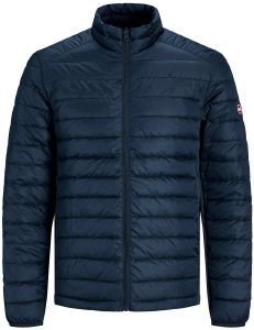  JACK & JONES JJEACE PUFFER 12200410   (S)