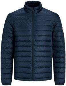 ������ JACK & JONES JJEACE PUFFER 12200410 ������ ���� (M)