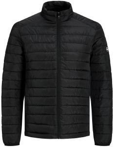  JACK & JONES JJEACE PUFFER 12200410  (S)