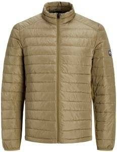  JACK & JONES JJEACE PUFFER 12200410  (L)