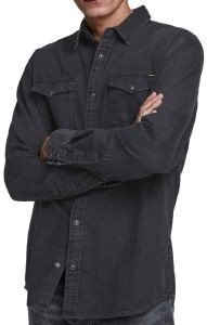  JACK & JONES JJESHERIDAN JEAN 12138115  (XXL)