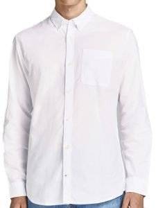  JACK & JONES JJEOXFORD 12182486  (L)