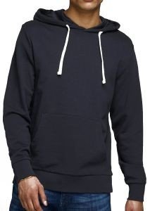 HOODIE JACK & JONES JJEHOLMEN 12136885   (M)