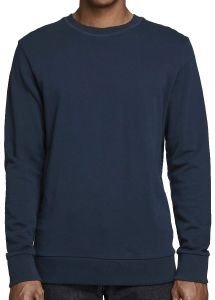 ΦΟΥΤΕΡ JACK & JONES JJEHOLMEN 12136886 ΣΚΟΥΡΟ ΜΠΛΕ (S) ΦΟΥΤΕΡ JACK & JONES JJEHOLMEN 12136886 ΣΚΟΥΡΟ ΜΠΛΕ (S)