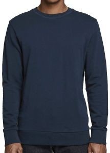  JACK & JONES JJEHOLMEN 12136886   (S)