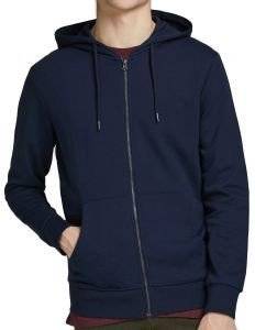 ������ �� �������� JACK & JONES JJEBASIC 12181901 ������ ���� (M)