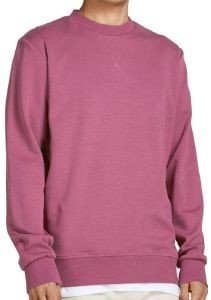 ΦΟΥΤΕΡ JACK & JONES JJEBASIC 12181903 ΣΚΟΥΡΟ ΡΟΖ (XL) ΦΟΥΤΕΡ JACK & JONES JJEBASIC 12181903 ΣΚΟΥΡΟ ΡΟΖ (XL)