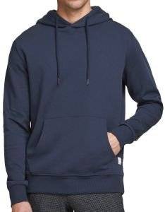 HOODIE JACK & JONES JJEBASIC 12182537   (L)