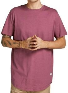 T-SHIRT JACK & JONES JJENOA 12113648   (L)