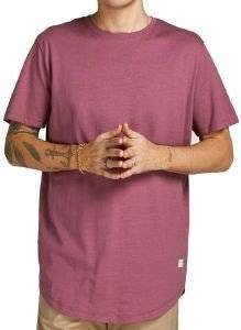 T-SHIRT JACK & JONES JJENOA 12113648 ������ ��� (XL)