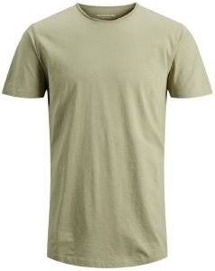 T-SHIRT JACK & JONES JJEBASHER 12182498   (S)