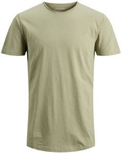 T-SHIRT JACK & JONES JJEBASHER 12182498 ΑΝΟΙΧΤΟ ΠΡΑΣΙΝΟ (XXL) T-SHIRT JACK & JONES JJEBASHER 12182498 ΑΝΟΙΧΤΟ ΠΡΑΣΙΝΟ (XXL)