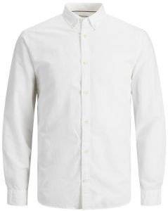 ��������� JACK & JONES JJESUMMER 12196819 ����� (XL)