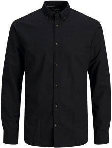 ��������� JACK & JONES JJESUMMER 12196819 ����� (L)