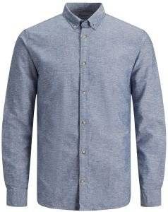 ��������� JACK & JONES JJESUMMER 12196819 DENIM ���� (XL)