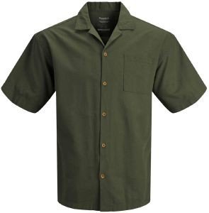 ΠΟΥΚΑΜΙΣΟ JACK & JONES JJESUMMER 12196823 ΛΑΔΙ (L) ΠΟΥΚΑΜΙΣΟ JACK & JONES JJESUMMER 12196823 ΛΑΔΙ (L)