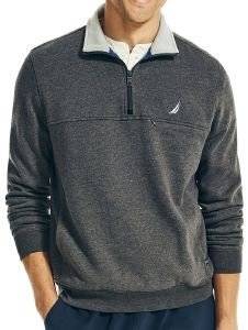 ������ NAUTICA K17170 00E ������ ���� ������� (M)