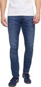 JEANS JACK & JONES JJIGLENN JJORIGINAL SKINNY 12152347 ���� (38/32)