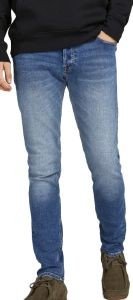 JEANS JACK & JONES JJIGLENN JJORIGINAL SLIM 12184473 ΜΠΛΕ (32/32) JEANS JACK & JONES JJIGLENN JJORIGINAL SLIM 12184473 ΜΠΛΕ (32/32)