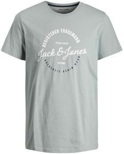 T-SHIRT JACK & JONES JJBRAT 12200530   (L)