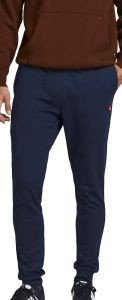 ΠΑΝΤΕΛΟΝΙ ΦΟΡΜΑΣ JACK & JONES JJIWILL BASIC 12185803 ΣΚΟΥΡΟ ΜΠΛΕ (L) ΠΑΝΤΕΛΟΝΙ ΦΟΡΜΑΣ JACK & JONES JJIWILL BASIC 12185803 ΣΚΟΥΡΟ ΜΠΛΕ (L)