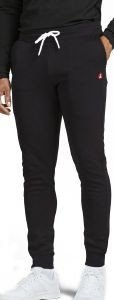 ΠΑΝΤΕΛΟΝΙ ΦΟΡΜΑΣ JACK & JONES JJIWILL BASIC 12185803 ΜΑΥΡΟ (L) ΠΑΝΤΕΛΟΝΙ ΦΟΡΜΑΣ JACK & JONES JJIWILL BASIC 12185803 ΜΑΥΡΟ (L)