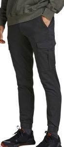ΠΑΝΤΕΛΟΝΙ JACK & JONES JPSTMARCO JJJOE CARGO 12186889 ΜΑΥΡΟ (31/32) ΠΑΝΤΕΛΟΝΙ JACK & JONES JPSTMARCO JJJOE CARGO 12186889 ΜΑΥΡΟ (31/32)